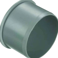 Prop PP 40 mm