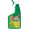Protect Garden Keeper Quick ukrudtsmiddel 1 L