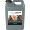 Protox Hysan desinfektion 2,5 L