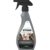 Protox Hysan desinfektions spray 500 ml