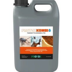 Protox Kombi Aqua 2,5L