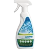 Protox lugtfri spray 0,5 L