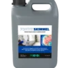 Protox skimmel 5 L