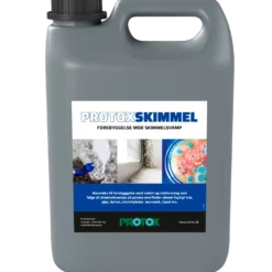 Protox skimmel 5 L
