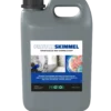 Protox skimmel 2,5 liter