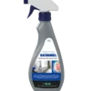 Protox skimmel spray 500 ml