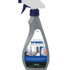 Protox skimmel spray 500 ml