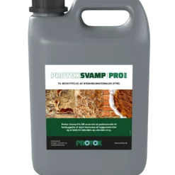 Protox Svamp Pro BM 5 L