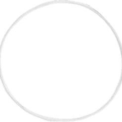 Purus o-ring t/vandlås
