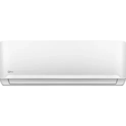 Qlima Classic Wi-Fi S-4635 varmepumpe/klimaanlæg