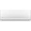 Qlima Classic Wi-Fi S-4626 varmepumpe/klimaanlæg
