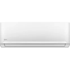 Qlima Classic Wi-Fi S-4626 varmepumpe/klimaanlæg