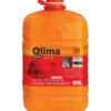 Qlima Extra petroleum 20 L