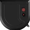 Qlima GH 8034 red flame gasovn
