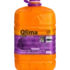 Qlima Pure petroleum 20 L