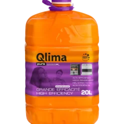 Qlima Pure petroleum 20 L