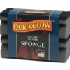 Quick Glow Easy Grill Cleaner rengøringssvamp