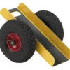 Randersbøren transportvogn