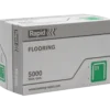 Rapid hæfteklammer 9mm 5000 stk.