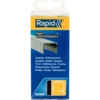 Rapid klammer type 13-6 mm 5 m