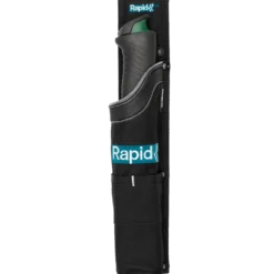 Rapid PRO R311 hæftehammer 6-12mm