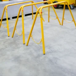 Ravendo arbejdsbuk gipsbuk