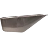 Ravendo børkasse 1100
