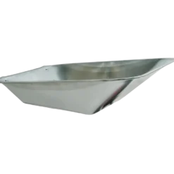 Ravendo Børkasse BD 800