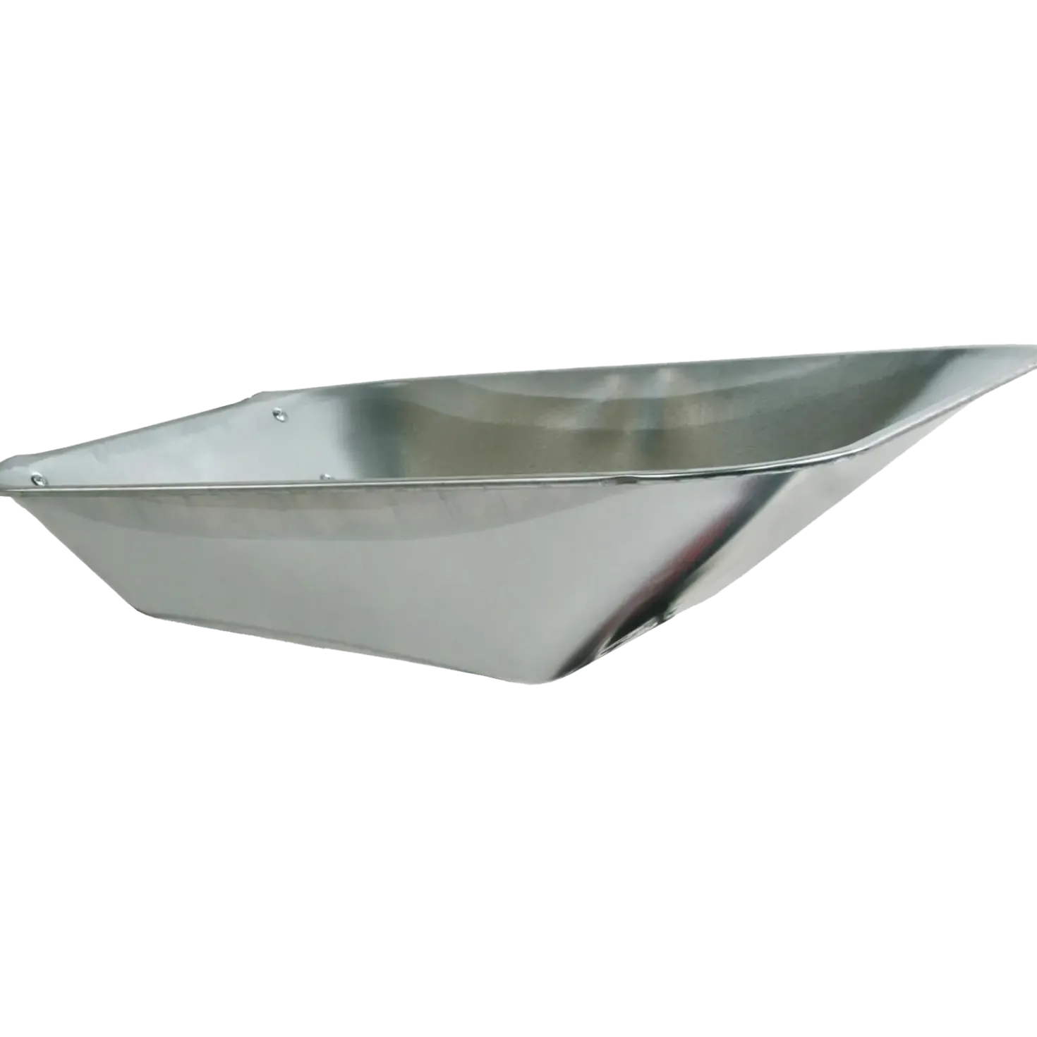 Ravendo Børkasse BD 800