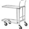 Ravendo butiksvogn SHC 300