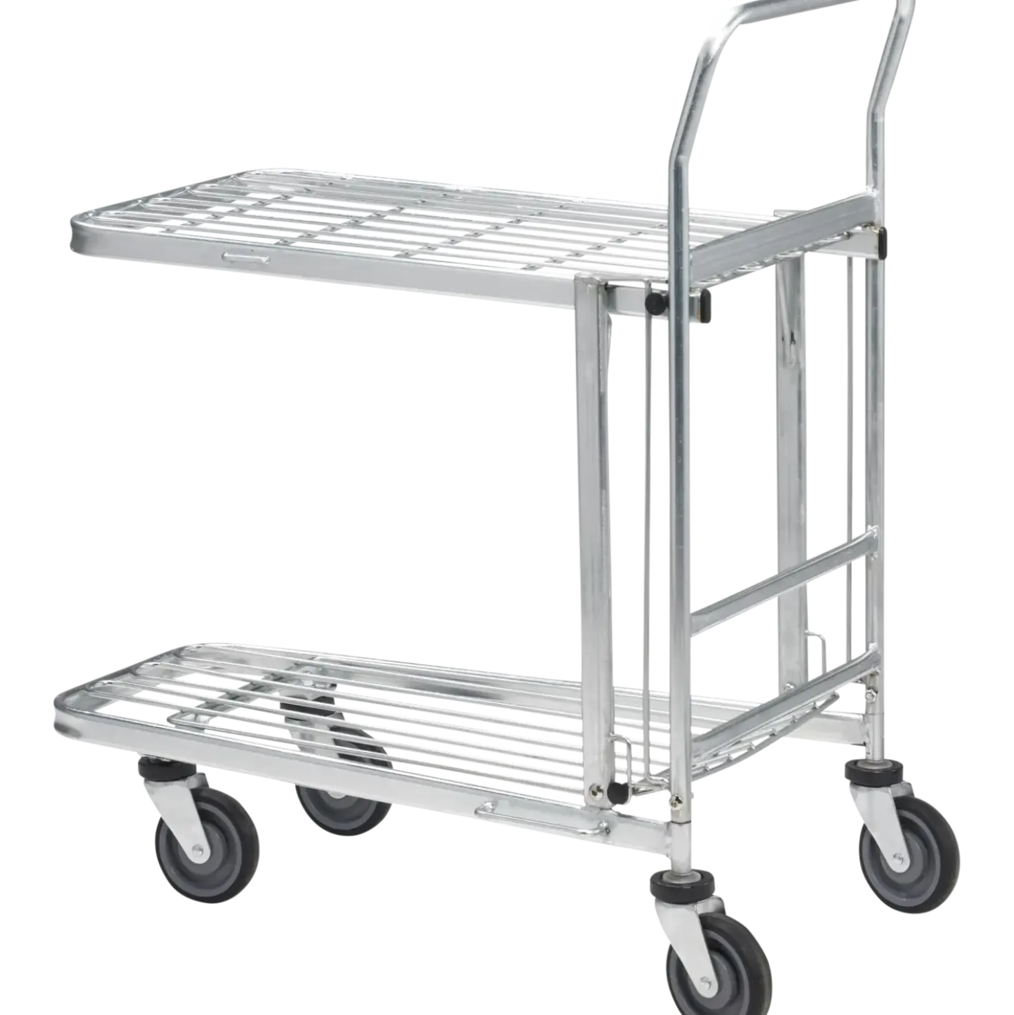 Ravendo butiksvogn SHC 300
