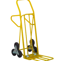 Ravendo CLM 200 C trappesækkevogn 200 kg