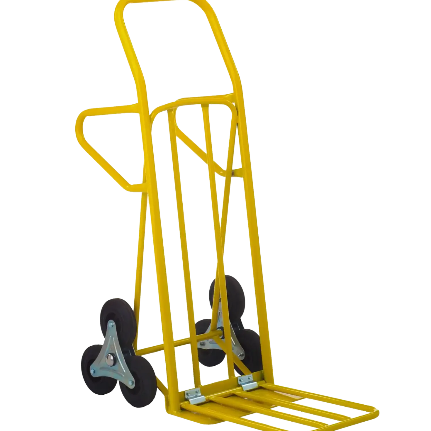 Ravendo CLM 200 C trappesækkevogn 200 kg