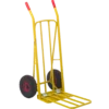 Ravendo CLM 250 LS multisækkevogn 250 kg
