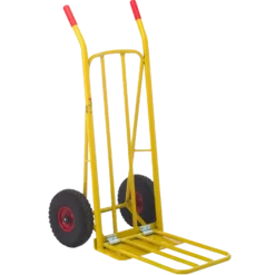 Ravendo CLM 250 LS multisækkevogn 250 kg