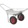 Ravendo combibøre