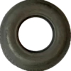Ravendo dæk 4.00 x 8/6