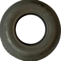 Ravendo dæk 4.00 x 8/6