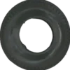 Ravendo 16” dæk 4.00 x 8 / 4