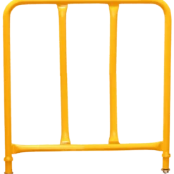 Ravendo endegavl t/transportvogn TW 1500