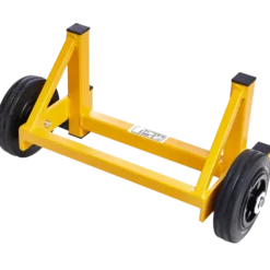 Ravendo Fitter's Mate transportvogn 140-170, 440x200x190 mm x 15