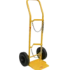 Ravendo flaskevogn 122 M