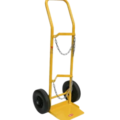 Ravendo flaskevogn 122 M