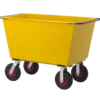 Ravendo fodervogn FW 400-4 L
