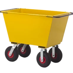 Ravendo fodervogn FW 300-4 L