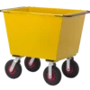 Ravendo fodervogn FW 200-4 L