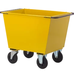 Ravendo fodervogn FW 300-4 M