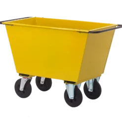Ravendo fodervogn FW 200-4 M