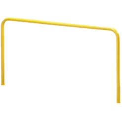 Ravendo F/SHT 500 hanger/bøjle til pladevogn
