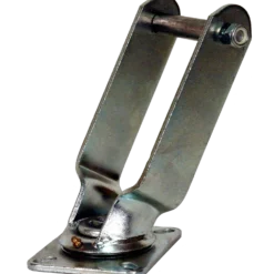 Ravendo 10” gaffel DGP